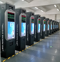 多領(lǐng)域分類應(yīng)用多場景解決方案