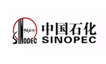中國石化車牌識別系統(tǒng)