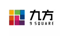 九方車牌識別系統(tǒng)