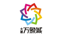 萬象城車牌識別系統(tǒng)