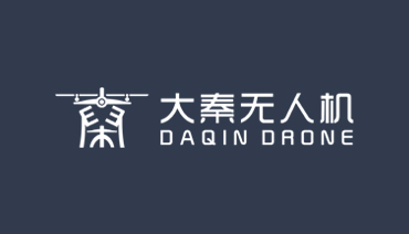 車位引導(dǎo)系統(tǒng)技術(shù)探討：超聲波與視頻引導(dǎo)系統(tǒng)對比